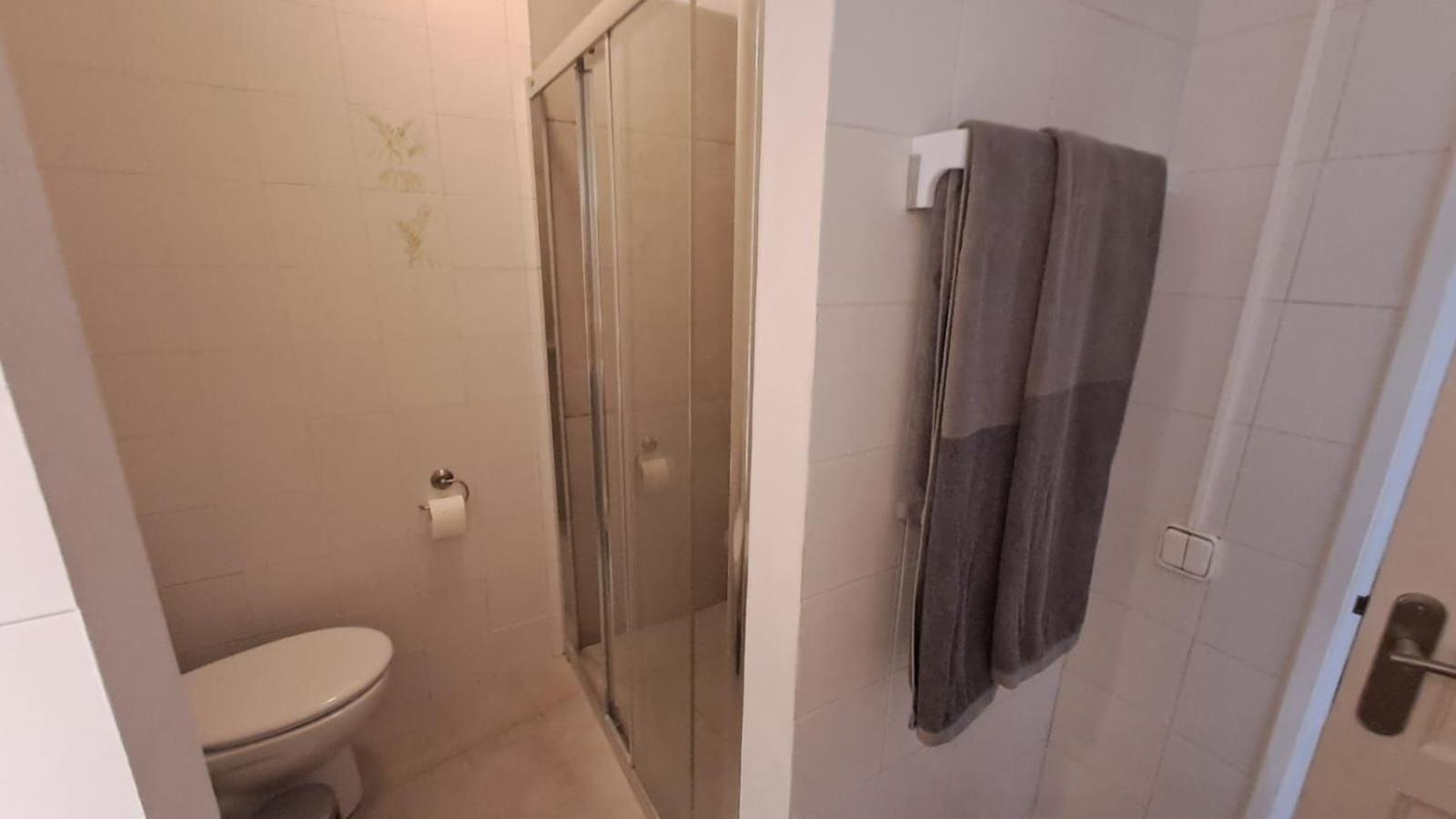 Precioso Apartamento En Playa Bastian Costa Teguise Extérieur photo