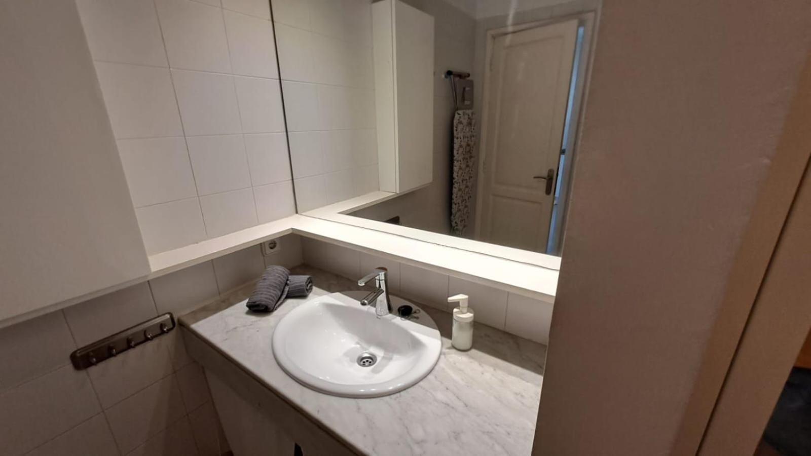 Precioso Apartamento En Playa Bastian Costa Teguise Extérieur photo