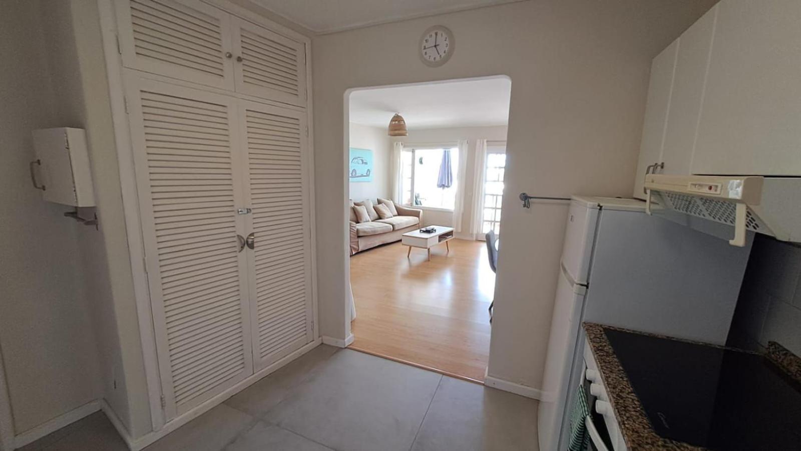 Precioso Apartamento En Playa Bastian Costa Teguise Extérieur photo