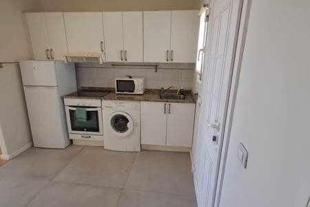 Precioso Apartamento En Playa Bastian Costa Teguise Extérieur photo