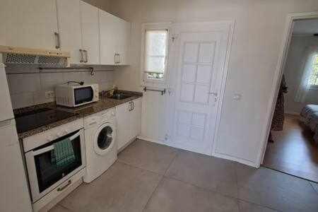 Precioso Apartamento En Playa Bastian Costa Teguise Extérieur photo