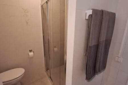 Precioso Apartamento En Playa Bastian Costa Teguise Extérieur photo
