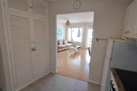 Precioso Apartamento En Playa Bastian Costa Teguise Extérieur photo