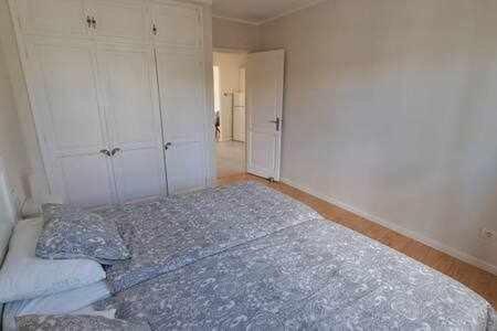 Precioso Apartamento En Playa Bastian Costa Teguise Extérieur photo