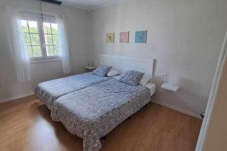 Precioso Apartamento En Playa Bastian Costa Teguise Extérieur photo