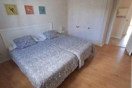 Precioso Apartamento En Playa Bastian Costa Teguise Extérieur photo