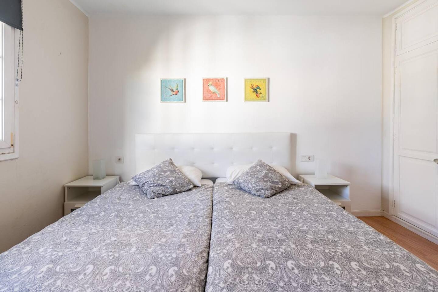Precioso Apartamento En Playa Bastian Costa Teguise Extérieur photo
