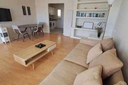 Precioso Apartamento En Playa Bastian Costa Teguise Extérieur photo